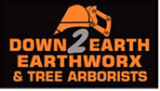 Down 2 Earth Earthworx