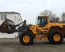 Volvo L150 Wheel Loader