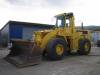 Caterpillar 980C Loader