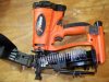 Paslode Secret Nailer Floor Master