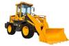 FRONT END LOADERS