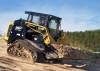 ASV RT-65 Posi-Track Loader