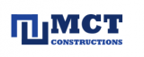 MCT Constructions