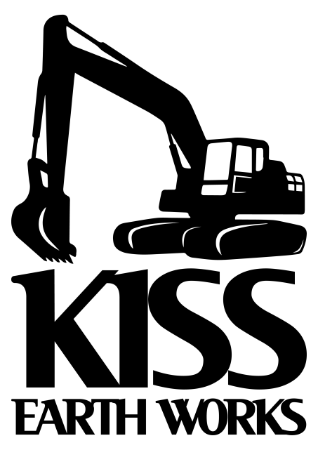 KISS Earthworks