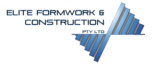 Elite Formwork & Construction