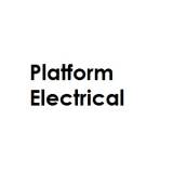 Platform Electrical