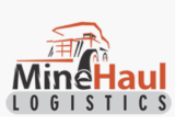 Mine Haul Logistics