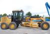 6 Wheel Drive Grader 12M