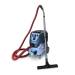 Kerrick 42L M-Class Vacuum Cleaner