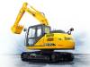 Sumitomo SH130 12 Tonne Excavator