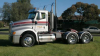 Prime Mover