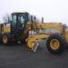 Caterpillar 12H Grader