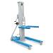 MATERIAL HOIST - 3M 454KG