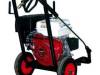 PRESSURE CLEANER 1500psi PETROL