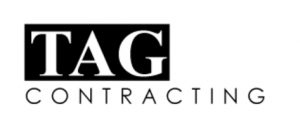 TAG Contracting