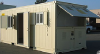 Portable / Shipping Container