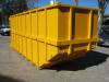20M Skip Bin
