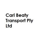 Carl Beaty Transport Pty Ltd