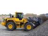 Wheel Loader L110