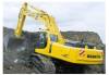 45 Tonne Excavator