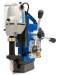 Magnetic Drill