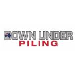 Down Under Piling Pty Ltd