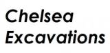 Chelsea Excavations