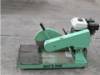 Diamond Brick Saw.
