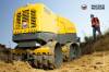 WACKER RT82SC