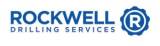 Rockwell Drilling Services