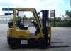 1.8 tonne Forklift