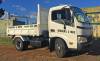 2 Tonne Tipper Truck