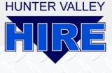 Hunter Valley Hire