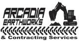 ARCADIA EARTHWORKS AND CONTRACTING SERVICES