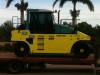 Ammann AP240T3