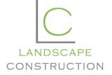 Lc Landscape and Construction