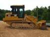 Caterpillar 953C Loader