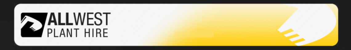 Allwest Plant Hire Australia Pty Ltd