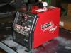 Lincoln ARC / Stick Welders