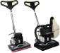 Floor Sander Orbital