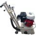 Concrete Scarifier