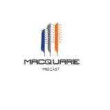 Macquarie Precast