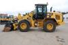 Caterpillar 924 Loader