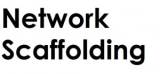 Network Scaffolding