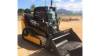 JCB 255T Skid Steer