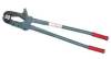 BOLT CUTTERS 16mm 5/8"