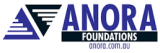 Anora Foundations