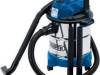Vacuum Cleaners Industrial type  heavy duty twin motor wet / dry