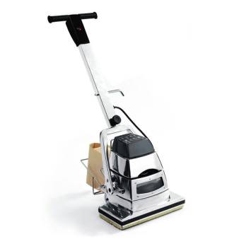 Floor Sander Finisher for hire