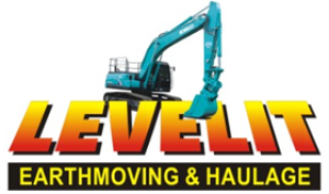 Levelit Earthmoving and Haulage